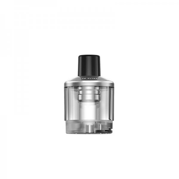 Lost Vape UB Ultra Empty Cartridge