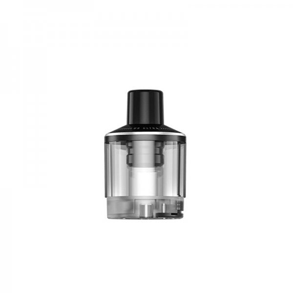 Lost Vape UB Ultra Empty Cartridge