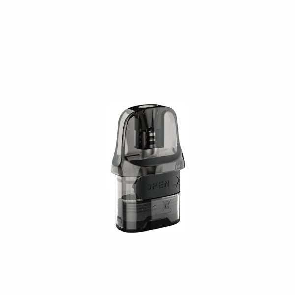 Lost Vape Ursa Nano V2 Cartridge