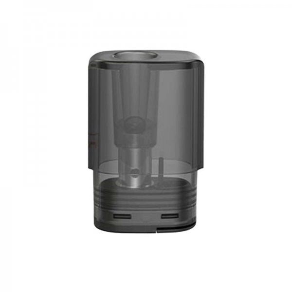 Aspire Vilter/Vilter S Cartridge