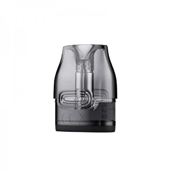 Voopoo VMate V2 Cartridge