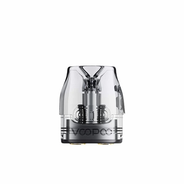 Voopoo Vmate V3 Cartridge