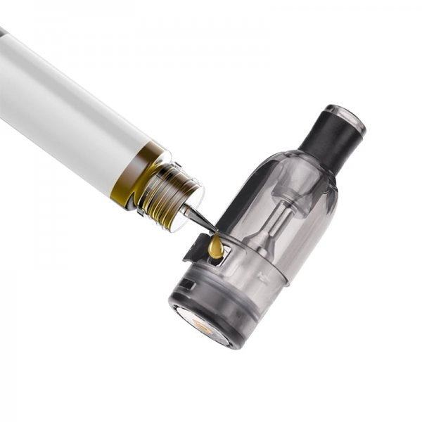 Geekvape Wenax M1 Cartridge