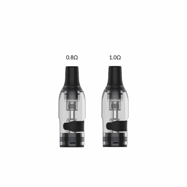 Smok Airpen 2mL Cartridge