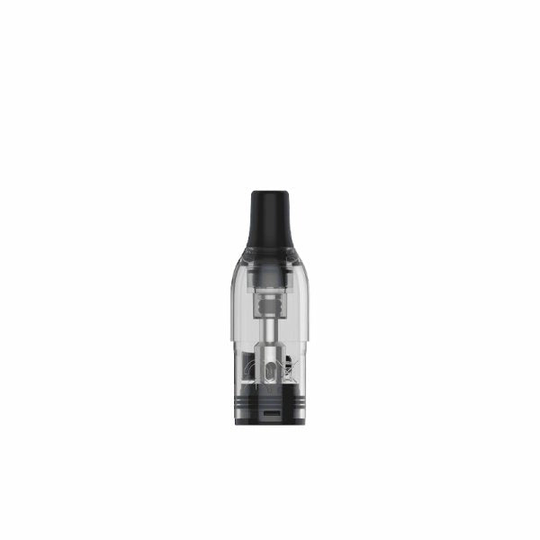 Smok Airpen 2mL Cartridge