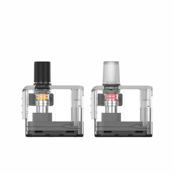 Vaporesso APEX Cartridge