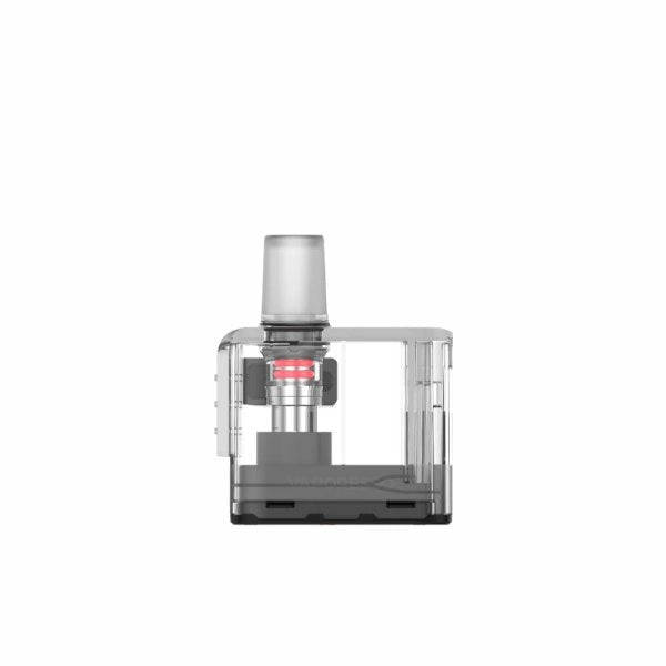 Vaporesso APEX Cartridge