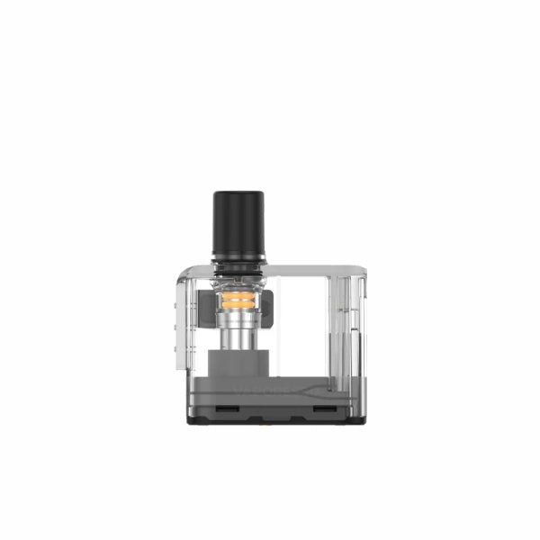 Vaporesso APEX Cartridge