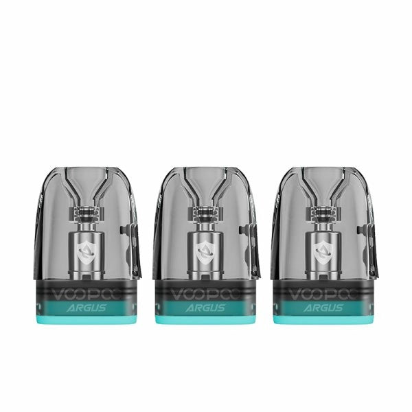Voopoo Argus V2 Top Fill Cartridge