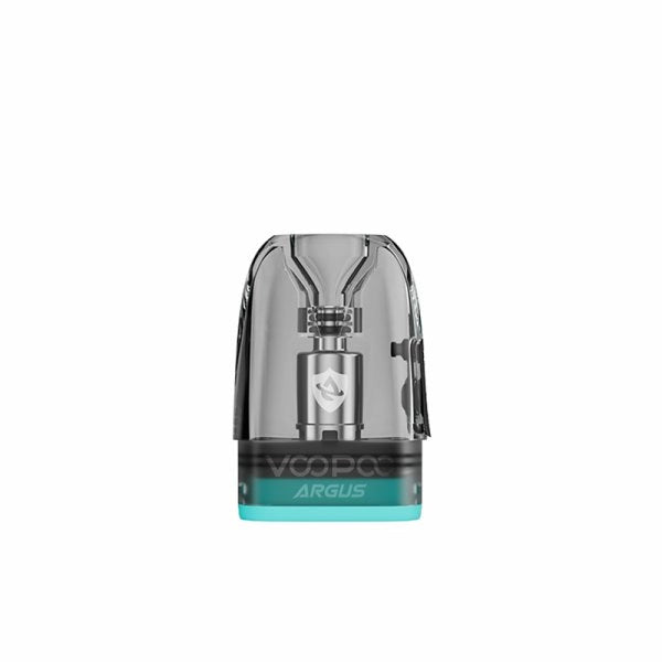 Voopoo Argus V2 Top Fill Cartridge