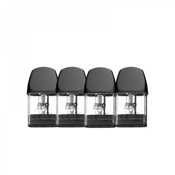 UWELL Caliburn A2/A2S Cartridges