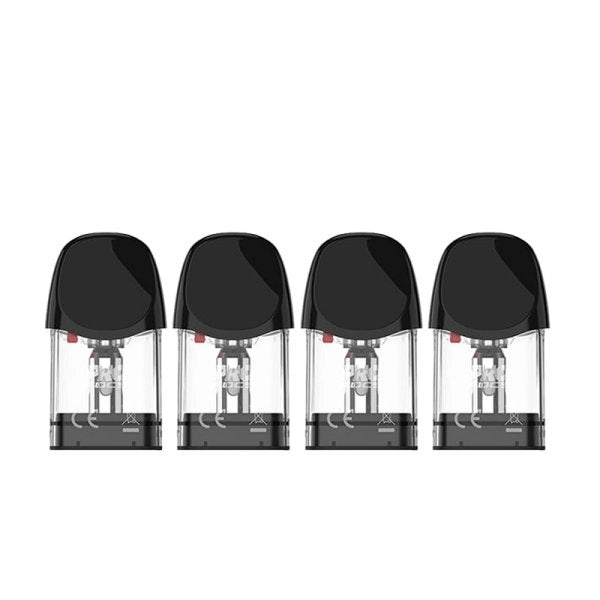 UWELL Caliburn A3/A3S Cartridges