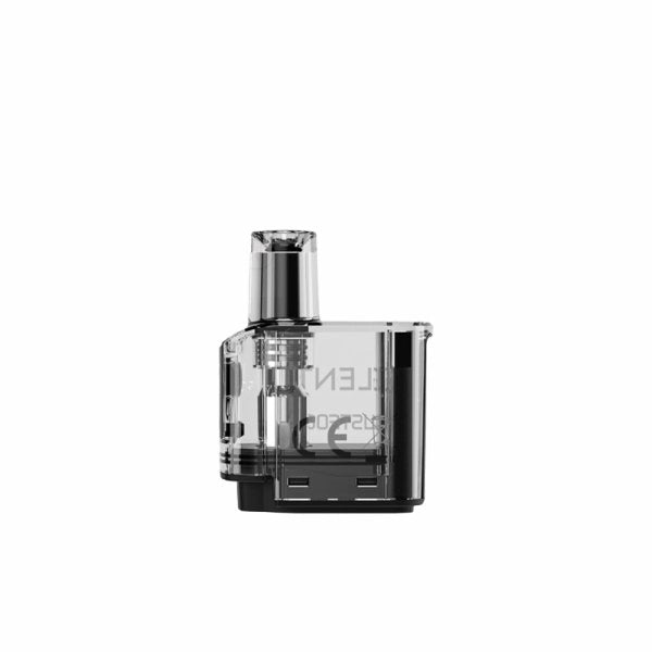 Justfog Glent 3.5mL Cartridge