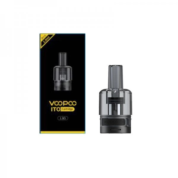 Voopoo ITO Doric Cartridge
