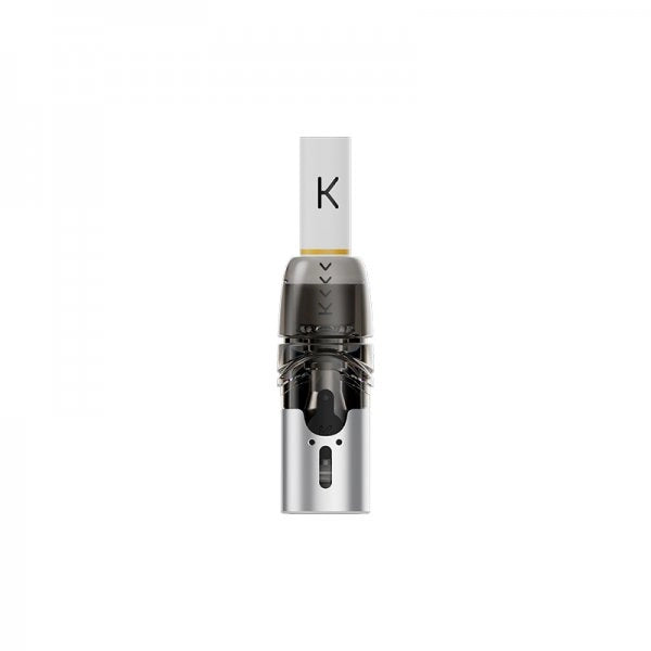 Kiwi Vapor V2 0.8Ohm Replacement Pod Cartridges