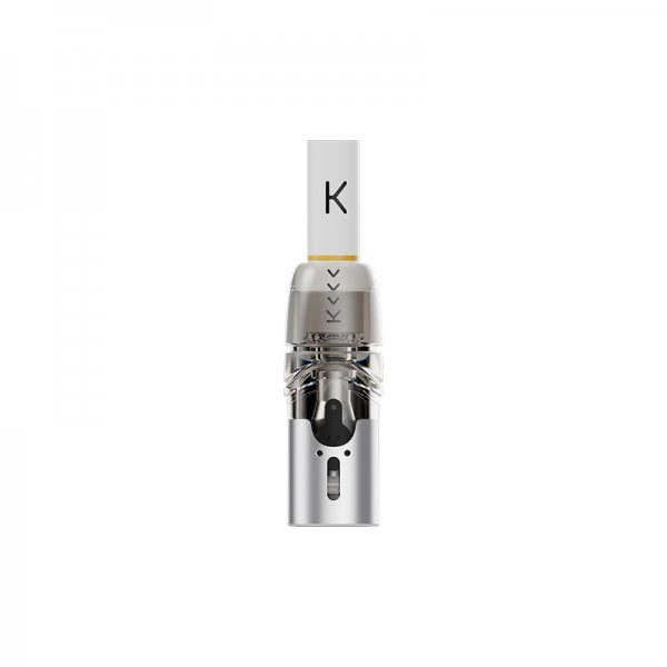 Kiwi Vapor V2 0.8Ohm Replacement Pod Cartridges