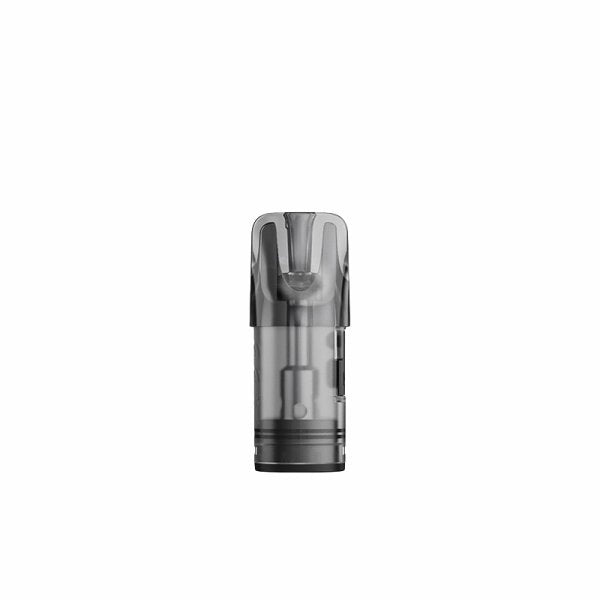 Aspire Nexi Pro Cartridge