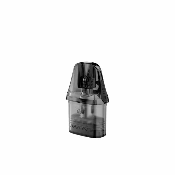 Lost Vape Ursa Nano V3 Cartridge