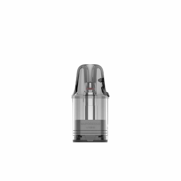Vaporesso Vibe Dual Mesh Smart Cartridge