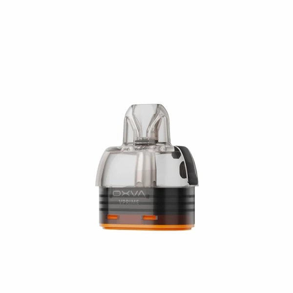 Oxva Vprime Cartridge