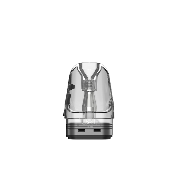 Oxva Xlim Cartridge Top Fill  3mL
