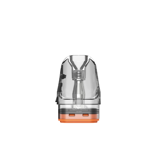 Oxva Xlim Cartridge Top Fill  3mL
