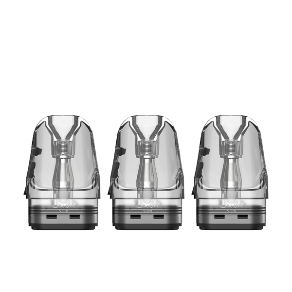 Oxva Xlim Cartridge Top Fill  3mL