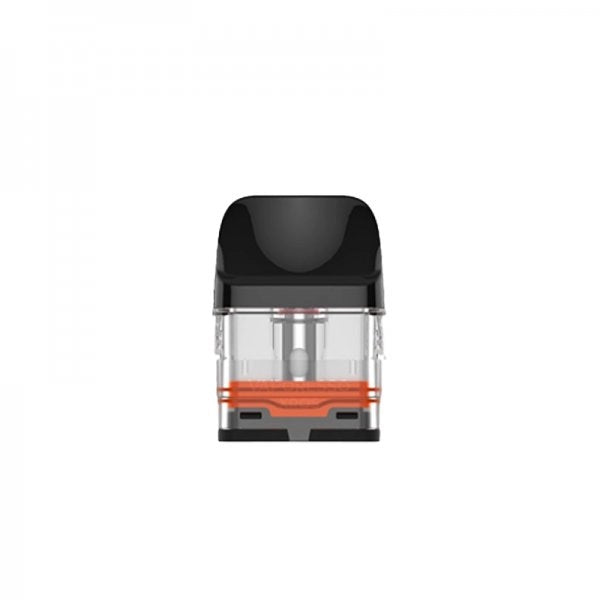 Vaporesso XROS Cartridges