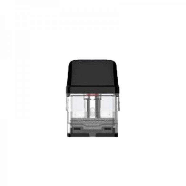 Vaporesso XROS Cartridges