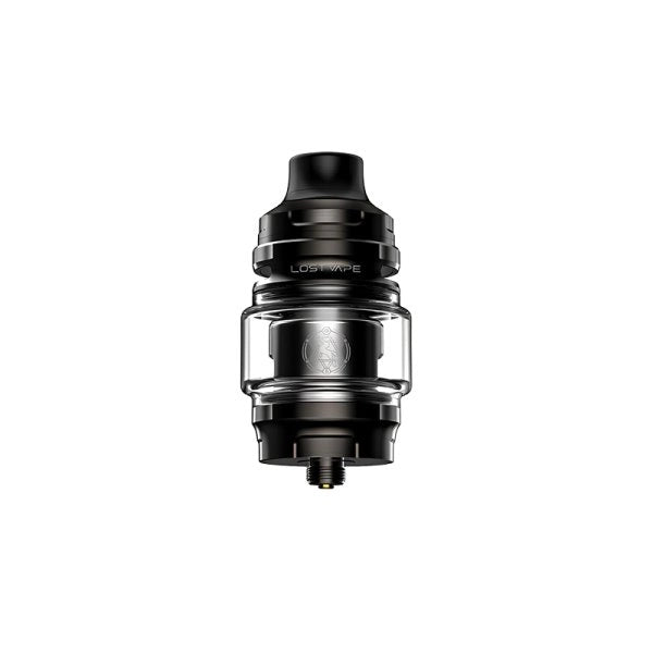 Lost Vape Centaurus V2 Sub-Ohm Tank