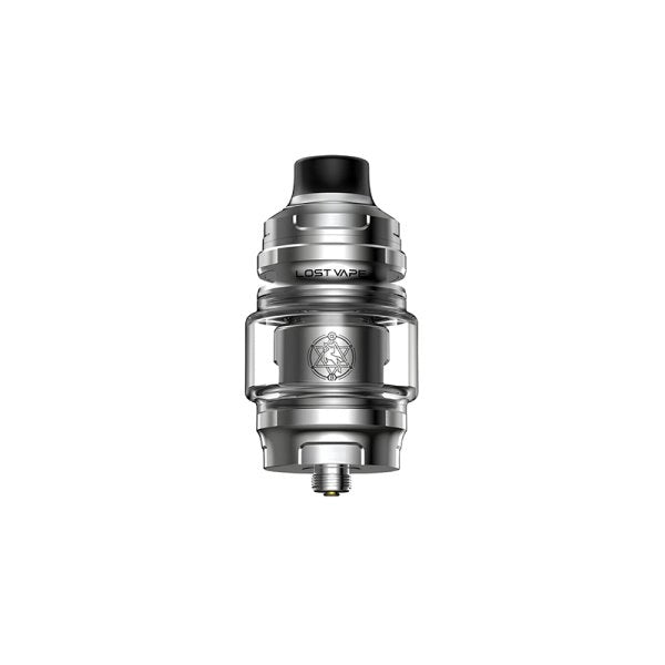 Lost Vape Centaurus V2 Sub-Ohm Tank