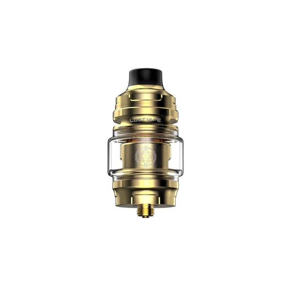 Lost Vape Centaurus V2 Sub-Ohm Tank