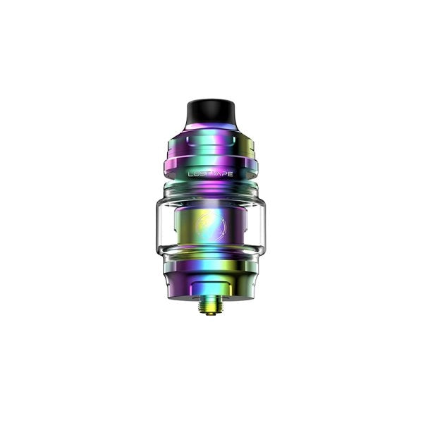 Lost Vape Centaurus V2 Sub-Ohm Tank