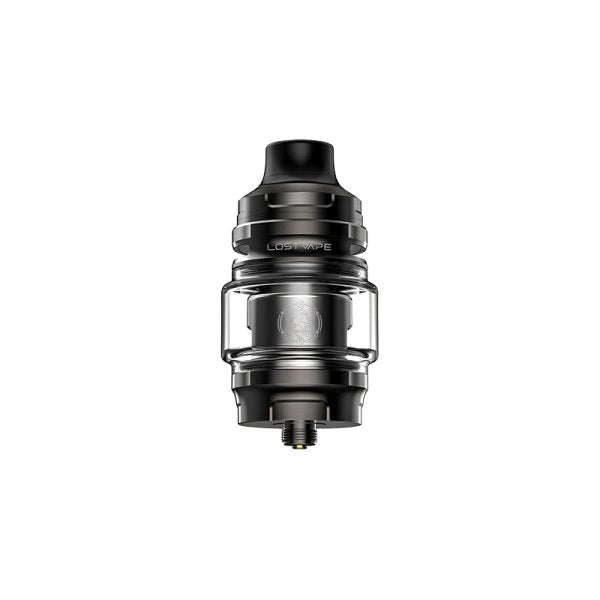 Lost Vape Centaurus V2 Sub-Ohm Tank