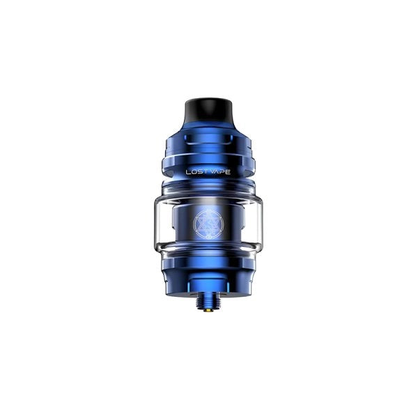 Lost Vape Centaurus V2 Sub-Ohm Tank