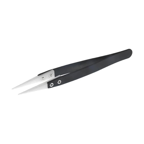 Ceramic Tweezer