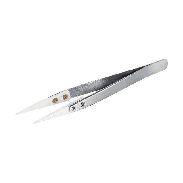 Ceramic Tweezer