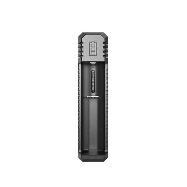 Nitecore UI1 Charger