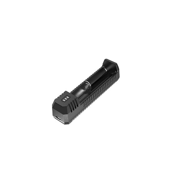 Nitecore UI1 Charger