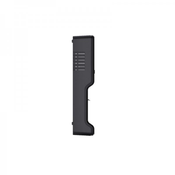 XTAR VC4SL Charger