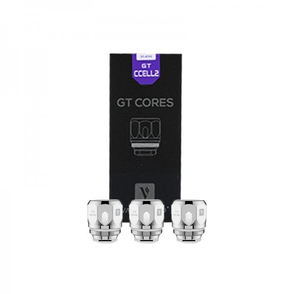 Vaporesso GT Core Coils