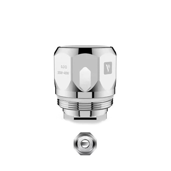 Vaporesso GT Core Coils