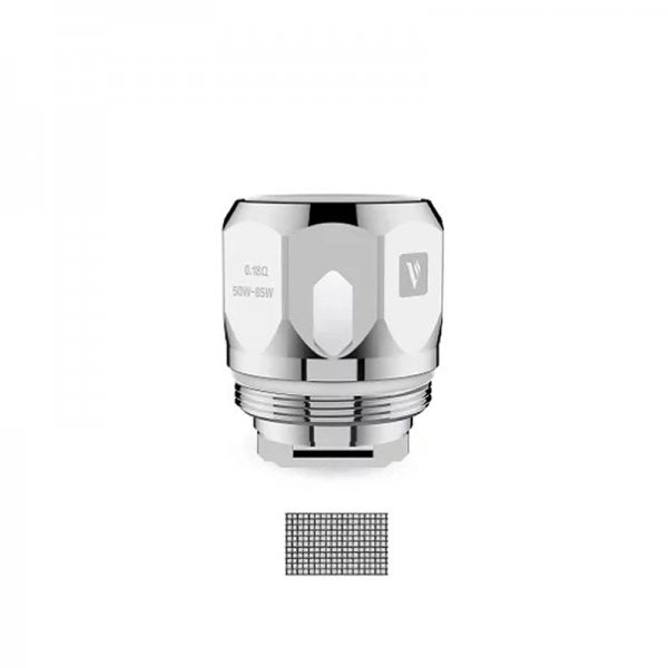 Vaporesso GT Core Coils