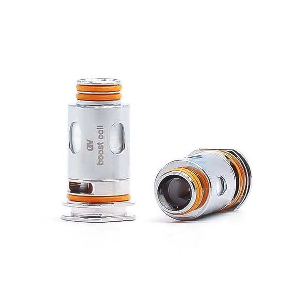 Geekvape Coils B