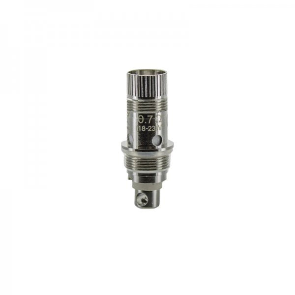 Aspire Nautilus Coils