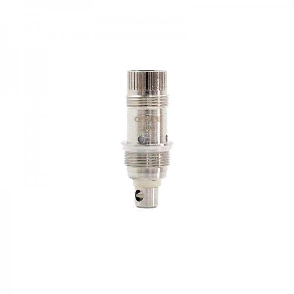 Aspire Nautilus Coils