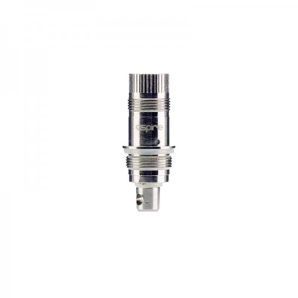 Aspire Nautilus Coils