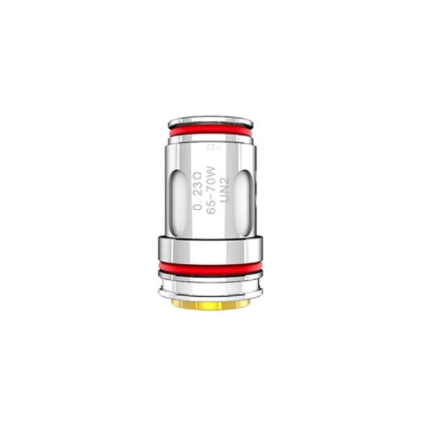 UWELL Crown V Coils