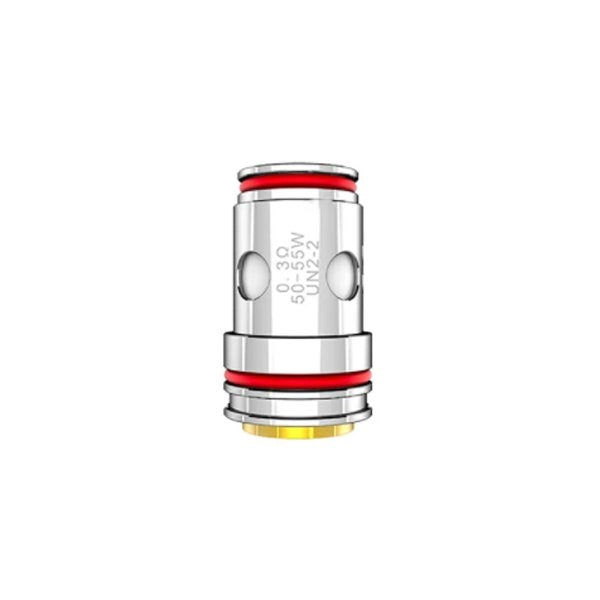 UWELL Crown V Coils