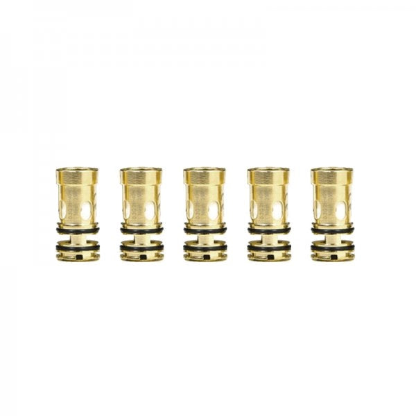 DotMod DotCoil V2 Coil